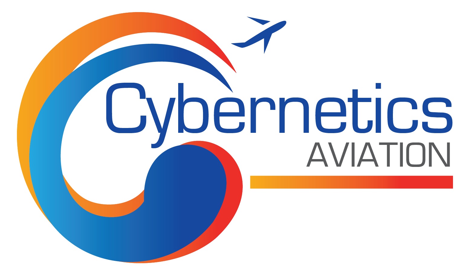 cybernetics-aviation